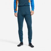 Movement Pants - Herr - Blue Opal, Storlek:4XL - Underställ