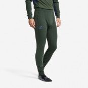 Movement Pants Herr Green Gables, Storlek:M