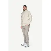 Devold Nansen Highneck