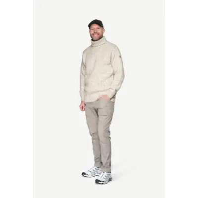 Devold Nansen Highneck