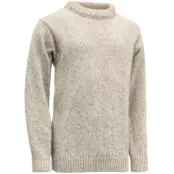Devold Nansen Sweater