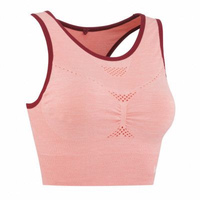 Ness, Soft, L/Xl,  Underställ