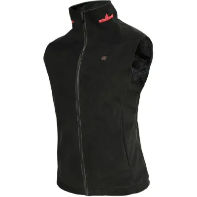 Nevercold Värmeväst Aspen Dam