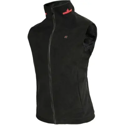 Nevercold Värmeväst Aspen Dam