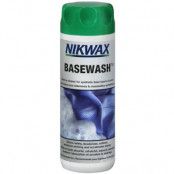 Nikwax Basewash