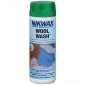 Nikwax Wool Wash