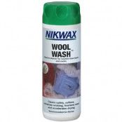Nikwax Wool Wash, 1L