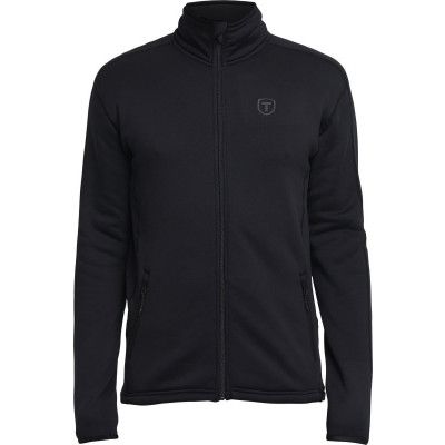 Men's Nilian Base & Midlayer