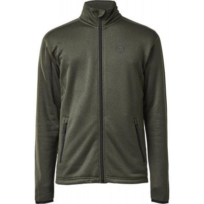 Men's Nilian Base & Midlayer