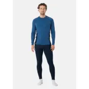 Nordic Active Base Layer Set II