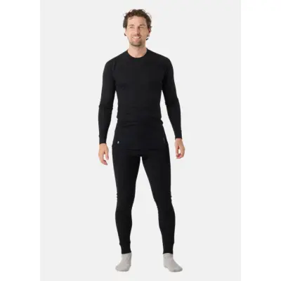 Nordic Active Base Layer Set II