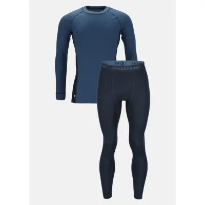 Nordic Active Base Layer Set II
