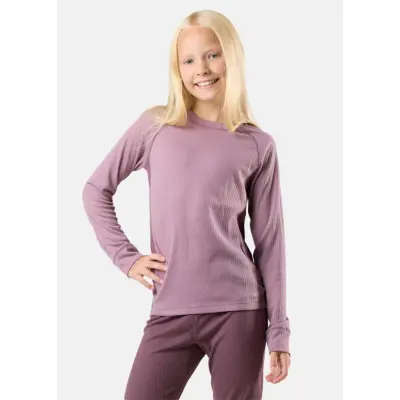 Nordic Active Base Layer Set JR II