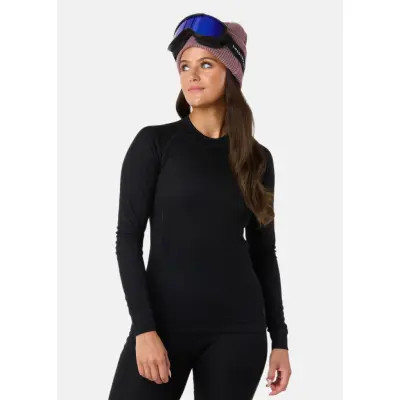 Nordic Active Base Layer Set W II