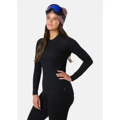 Nordic Active Base Layer Set W II