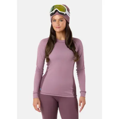 Nordic Active Base Layer Set W II