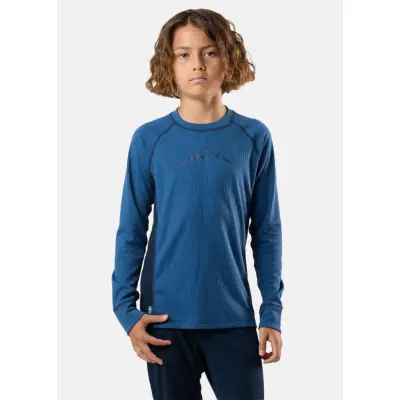 Nordic Active Baselayer Set JR