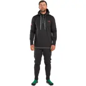 Norfin Cosy Line 2 underställ XXL