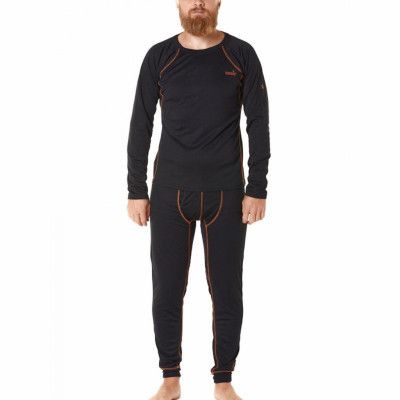 Norfin Thermo Line 2 underställ L