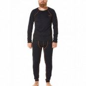 Norfin Thermo Line 2 underställ M