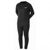 Norfin Thermo Line 3 underställ