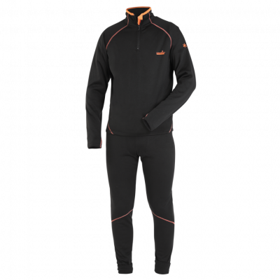 Norfin Winter Line underställ