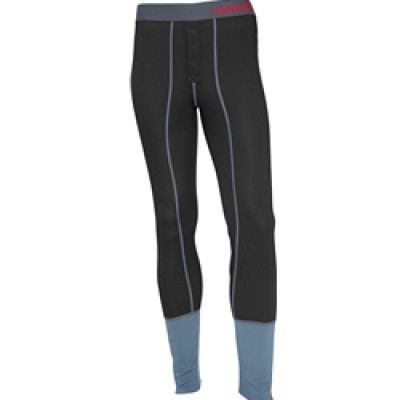 Norröna super Longs