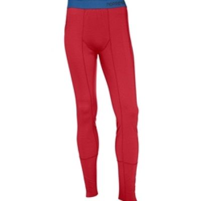 Norröna Wool Longs Men