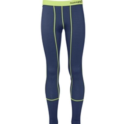 Norröna wool Longs Jr
