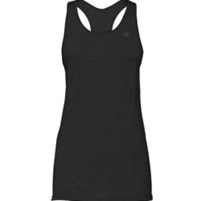 Norröna W's Wool Singlet