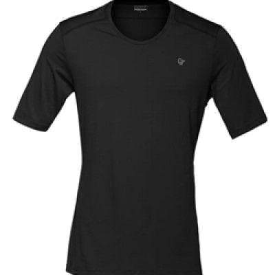 Norröna Wool T-Shirt Men