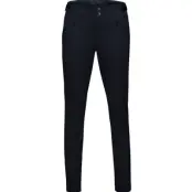 Norrøna Falketind Flex1 Slim Pants W's Caviar