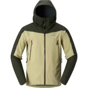 Norrøna Men's Falketind GTX Jacket