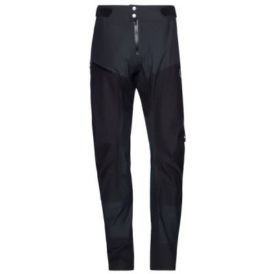 Norrøna M's Fjørå Dri1 Pants