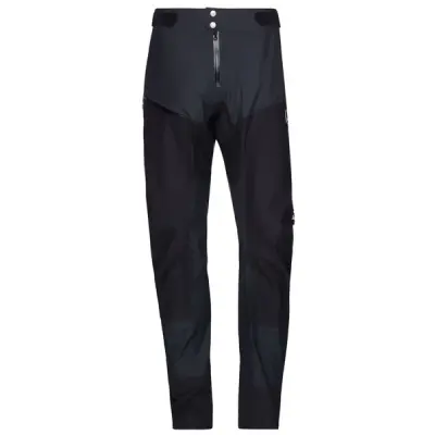 Norrøna M's Fjørå Dri1 Pants - S