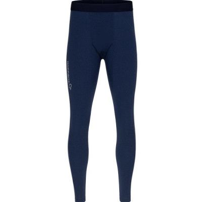 Norrøna Pureull Longs M's