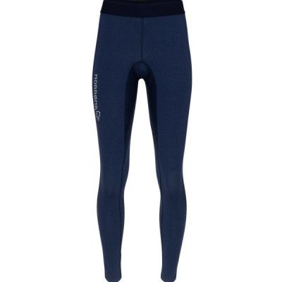 Norrøna Pureull Longs W's