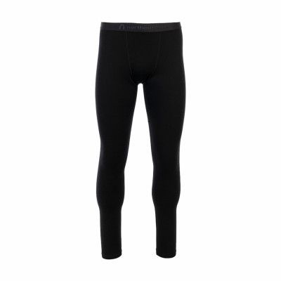 North Outdoor Sensitive 225 underställsbyxor i merinoull för herrar XL