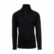 North Outdoor Sensitive 225 underställspolotröja i merinoull för herrar XXXL