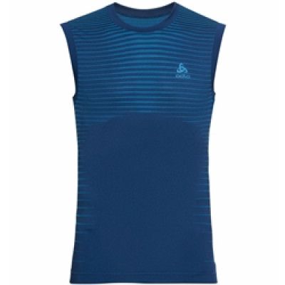 Odlo Crew Neck Singlet Performance Light Men