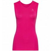 Odlo Crew Neck Singlet Performance Light Women