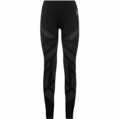 Odlo Kinship Warm Bl Bottom Long Women