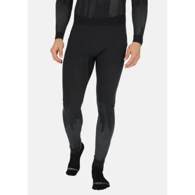 ODLO M Bottom Long KINSHIP PW