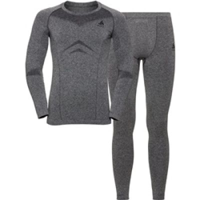 Odlo M's Set Long Performance Evolution