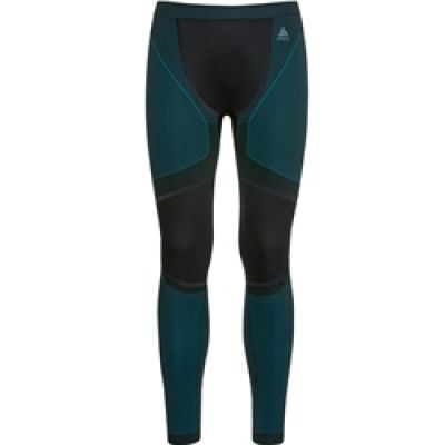 Odlo Pants Performance Windshield XC-Skiing Light  Men