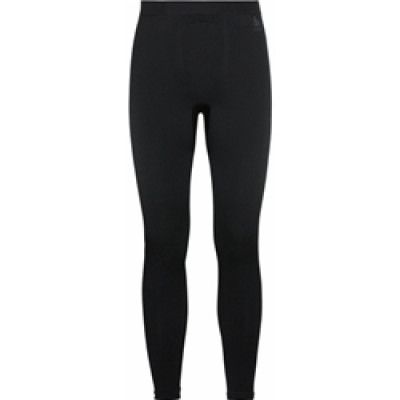 Odlo Performance Warm Eco Bl Bottom Long Men