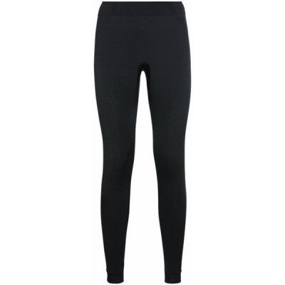 Odlo Performance Warm Eco Bl Bottom Long Women