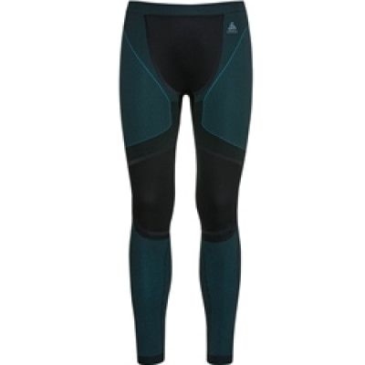 Odlo Windshield Suw Bottom Pant Men