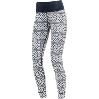 Ona Woman Long Johns