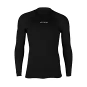 Orca Baselayer Men Black XS